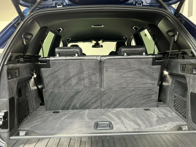 BMW X5 Xdrive 30D M  #15