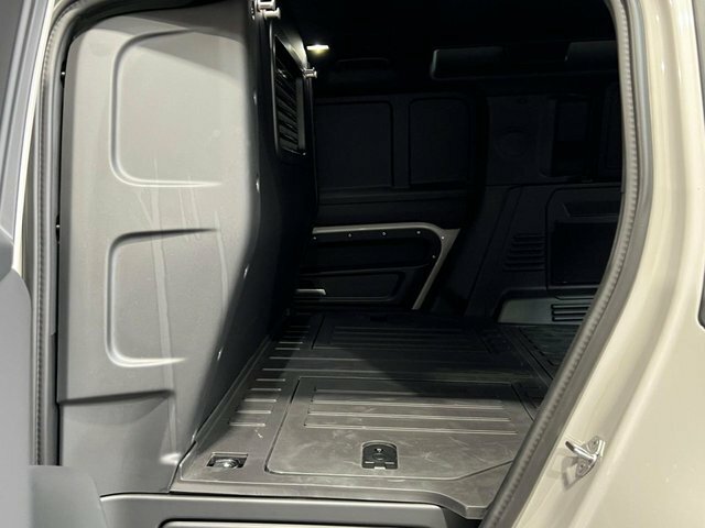 Land Rover Defender 110 X-dynamic Hse 110 Grey #8
