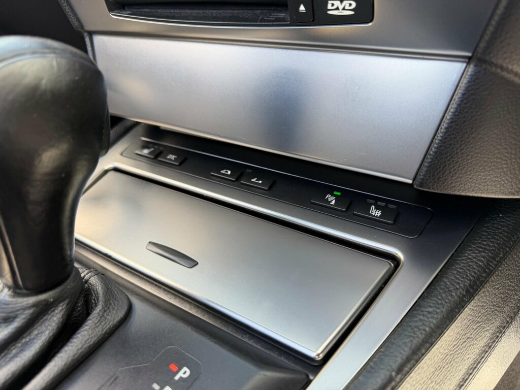 BMW 6 Series Black #29