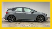 Cupra Born Cupra Born E Boost 77Kwh V3 Hatchback Elect... #9