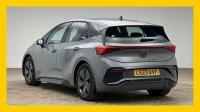 Cupra Born Cupra Born E Boost 77Kwh V3 Hatchback Elect... #8