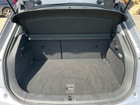Audi A1 1.4 Tfsi Sport #6