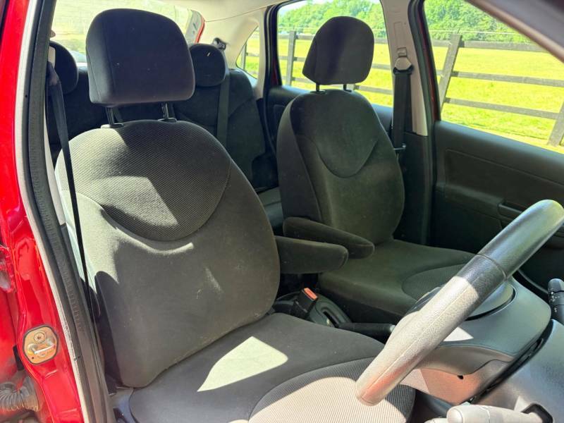 Citroen C3 1.4 Hdi Desire Blue #11