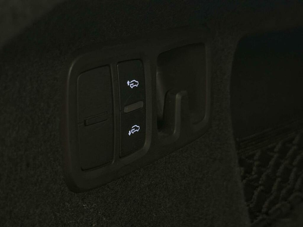 Audi Q8 50 Tdi Quattro Vorsprung Tiptronic Blue #35