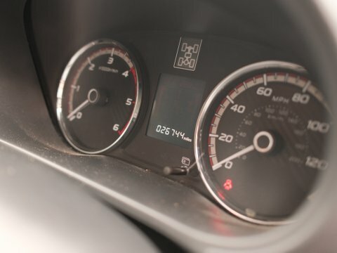 Mitsubishi L200  Silver #22