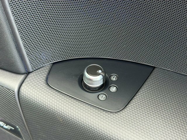 Audi TT Coupe 2.0 Tdi Ultra S Line Euro 6 Ss 2016 Black #30