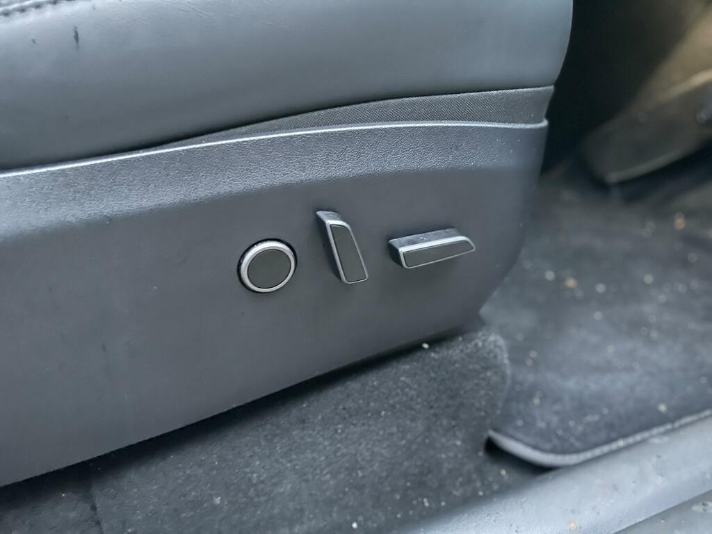 Tesla Model Y Electric BJ24MSV #6