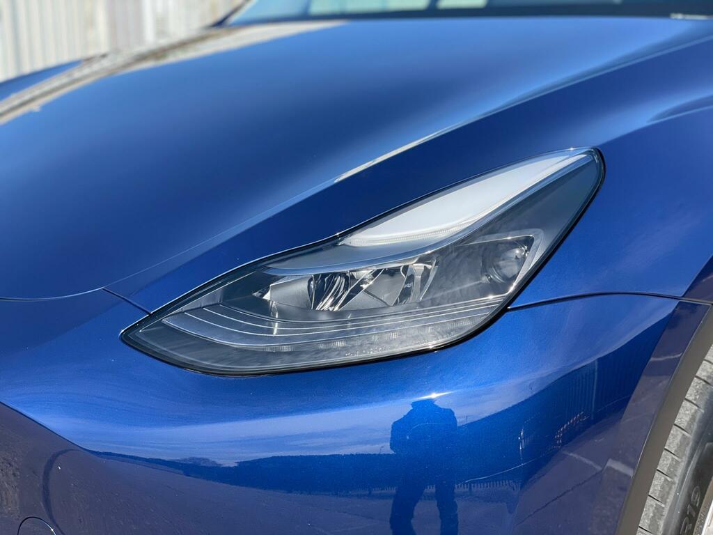 Tesla Model Y Electric SB24DVT #3