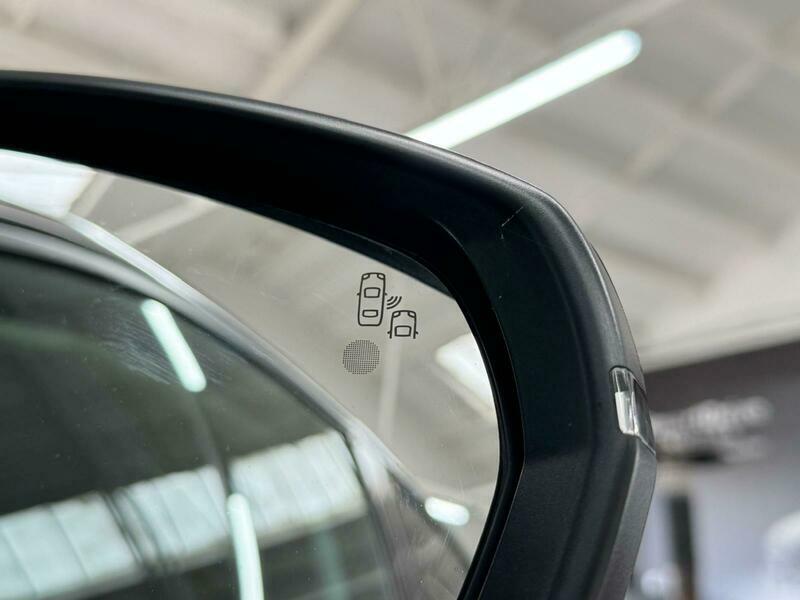 Peugeot 3008 Active Black #12