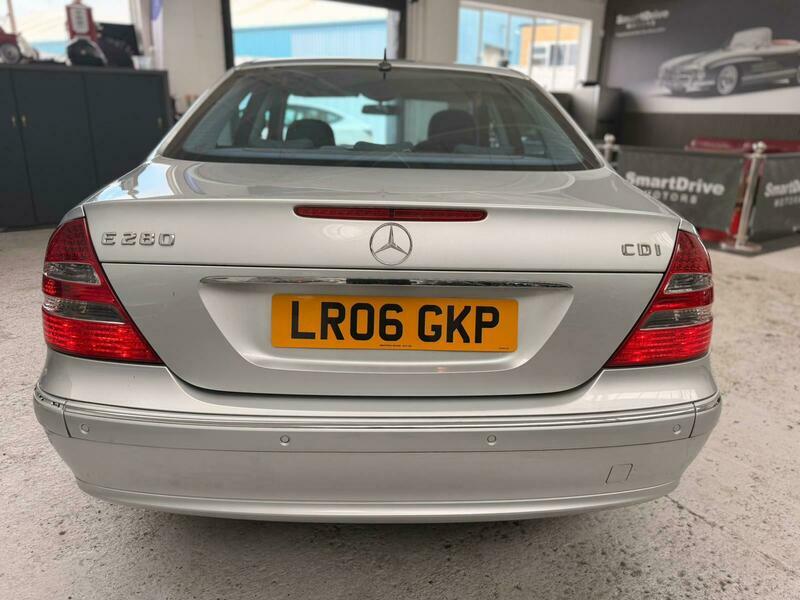 Mercedes-Benz B Class 2.0 B200 Se Blue #7