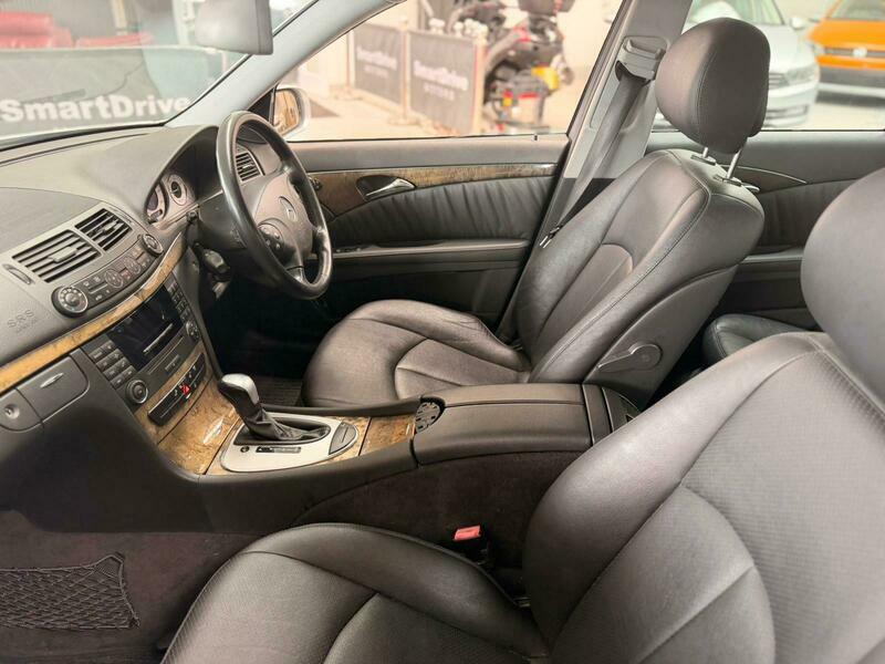 Mercedes-Benz B Class 2.0 B200 Se Blue #13