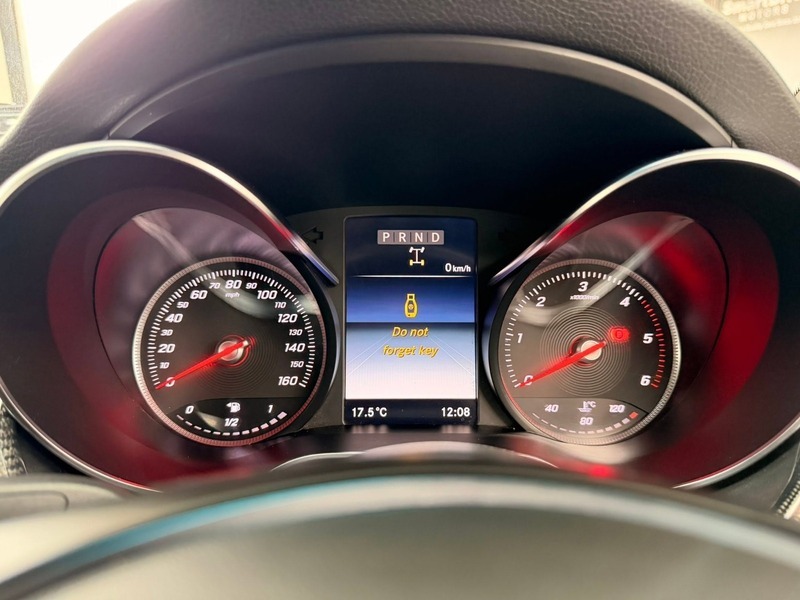 Mercedes-Benz X Class X350 D 4Matic Power Silver #15