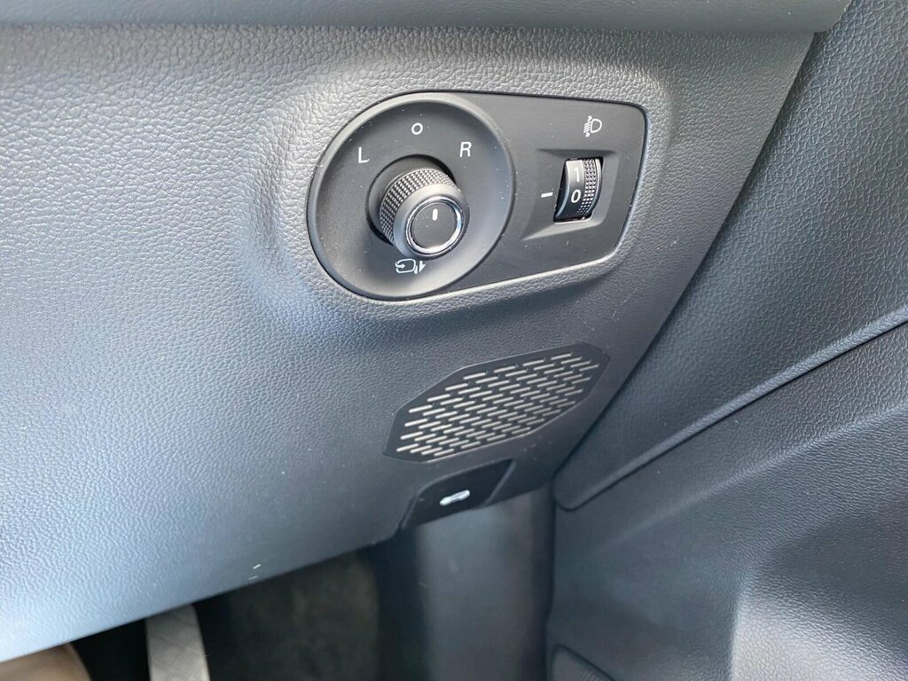 MG ZS 1.5 Vti-tech Exclusive Black #25