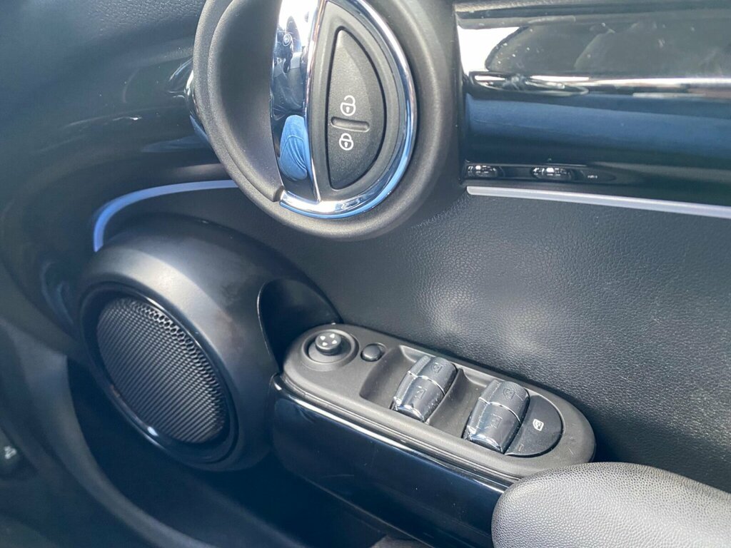 Mini Hatch 135Kw Cooper S Level 2 33Kwh  #41