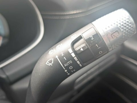 Genesis GV80 Gv80 Luxury Line D Awd Grey #22