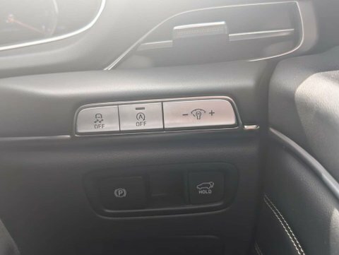 Genesis GV80 Gv80 Luxury Line D Awd Grey #36