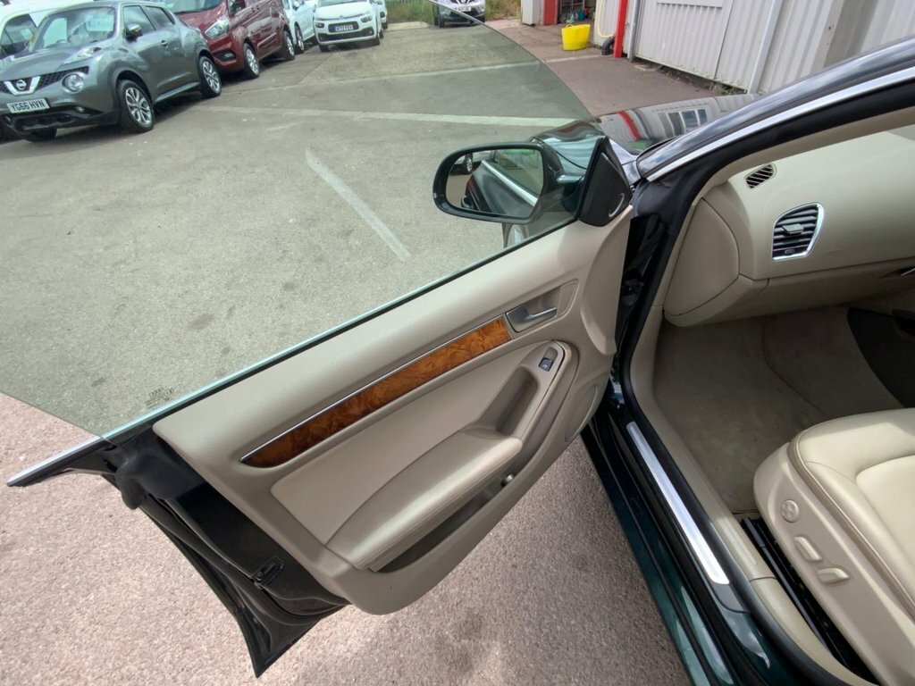 Audi A5 Coupe 2.0 Tdi S Line Special Edition Euro 5 Ss Grey #9