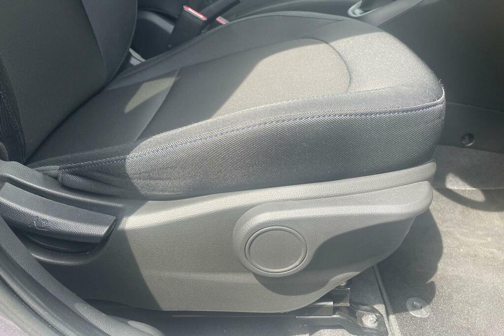 Hyundai I10 Play  #20
