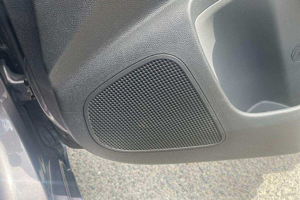Hyundai I10 Play  #19