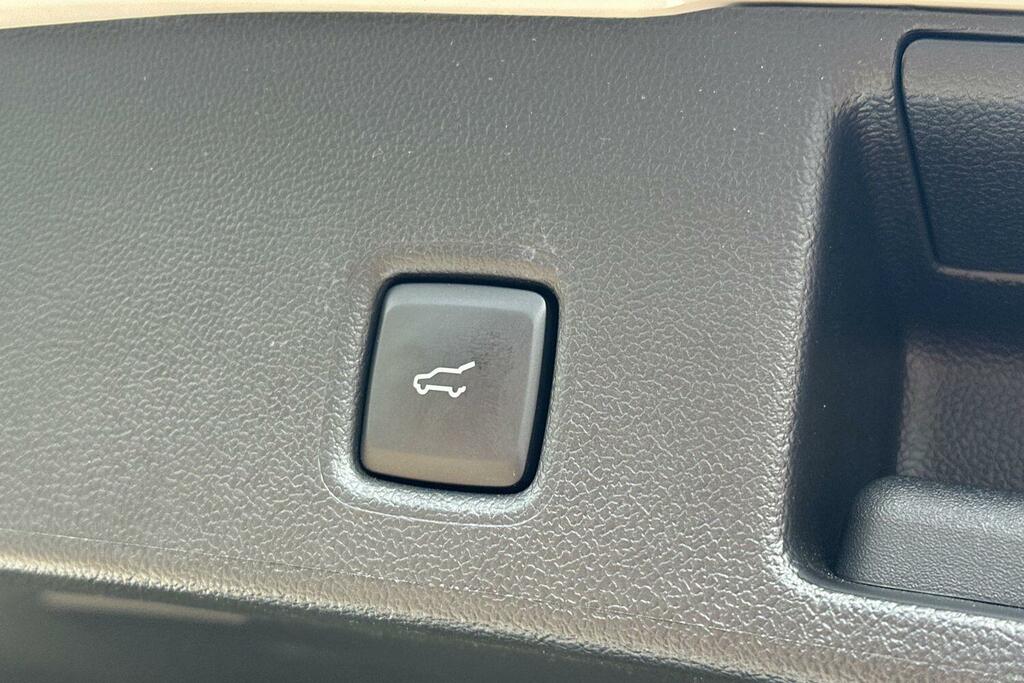 Ford Kuga 2.5 Duratec 14.4Kwh Active Suv Plug In Green #30