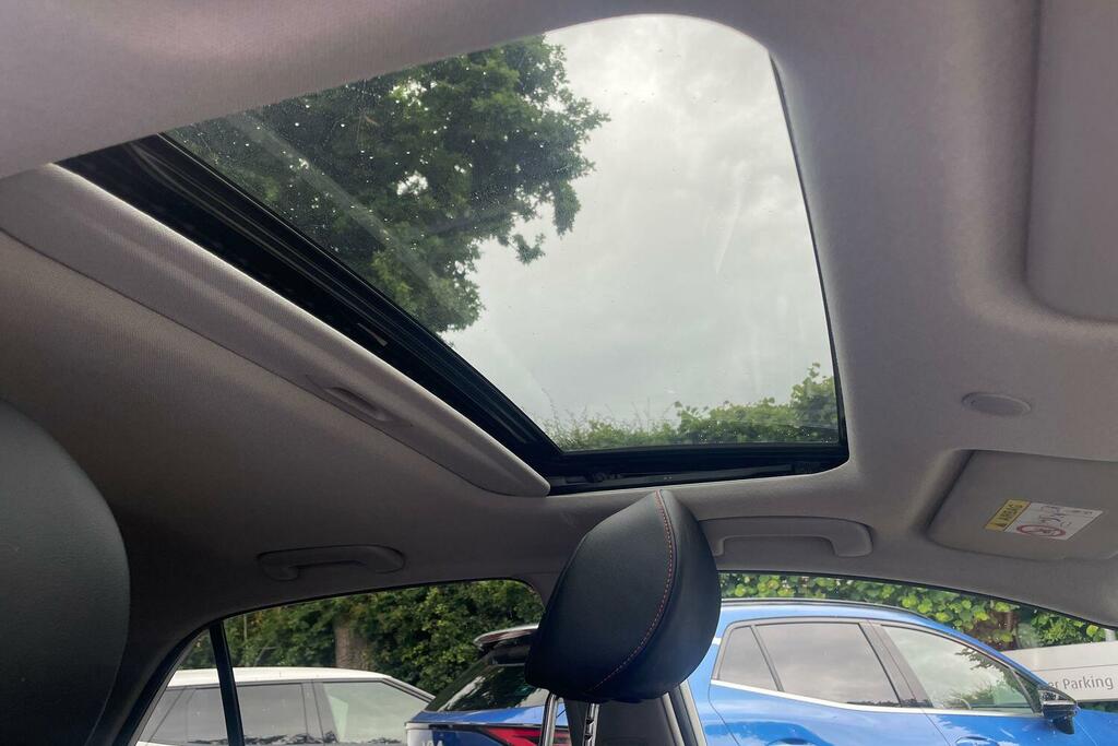Kia Picanto 1.0 2 4 Seats Orange #30