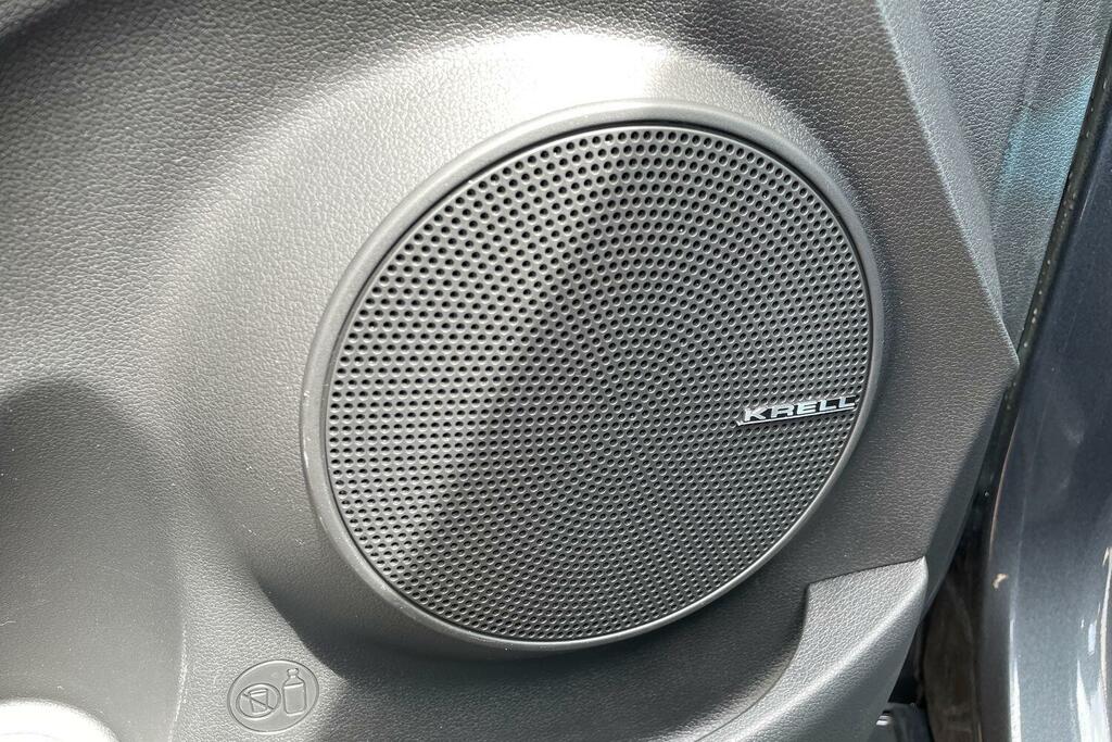 Hyundai Kona Premium Gdi Hev S-a Grey #19