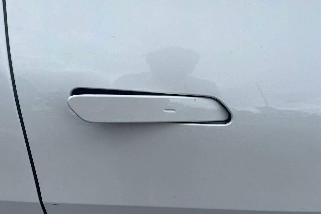 Kia EV6 Ev6 Gt-line S Grey #25