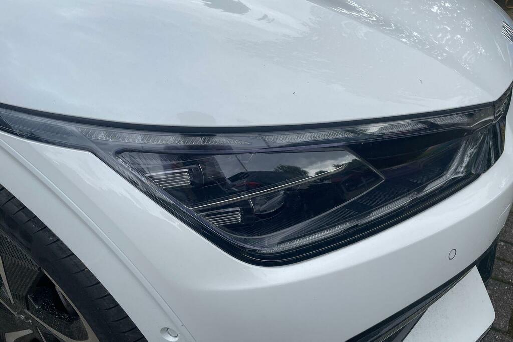 Kia EV6 Ev6 Gt-line S Grey #22