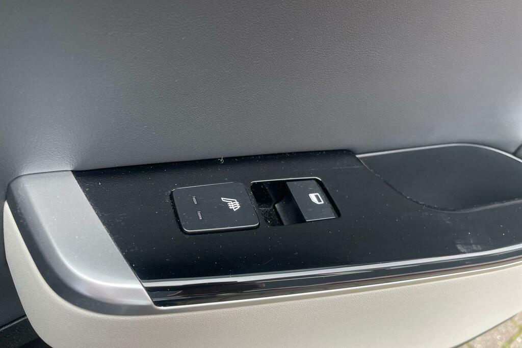 Kia EV6 Ev6 Gt-line S Grey #31