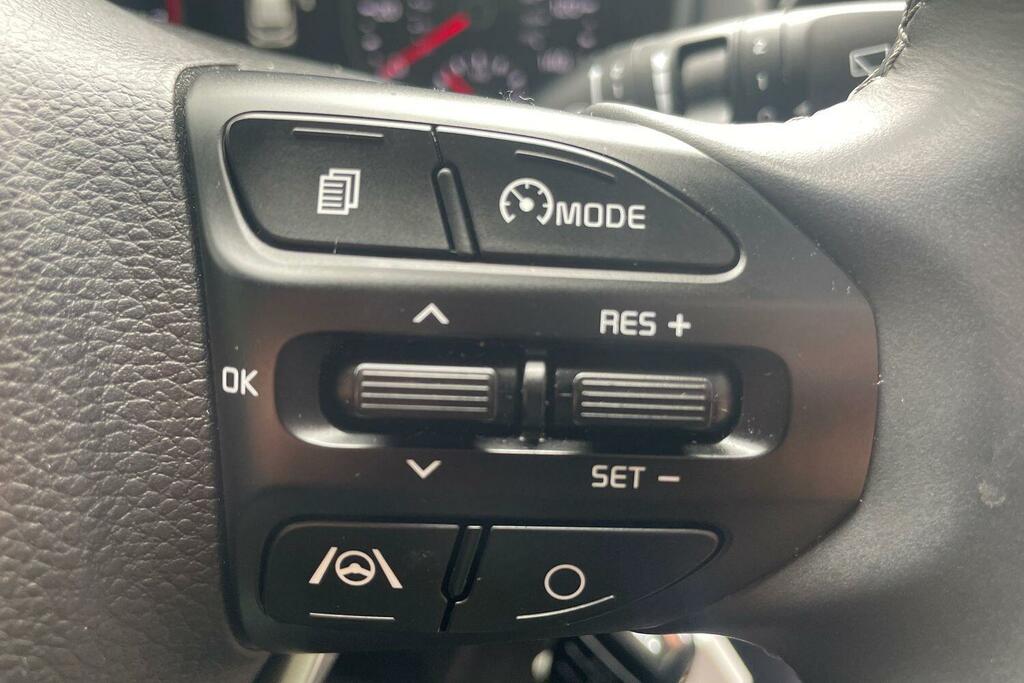 Kia RIO 1.2 Dpi 2 Yellow #27