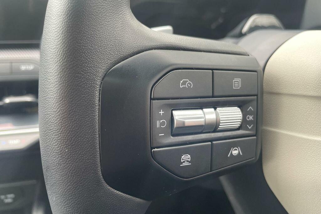 Kia  150Kw Air 81Kwh Black #14