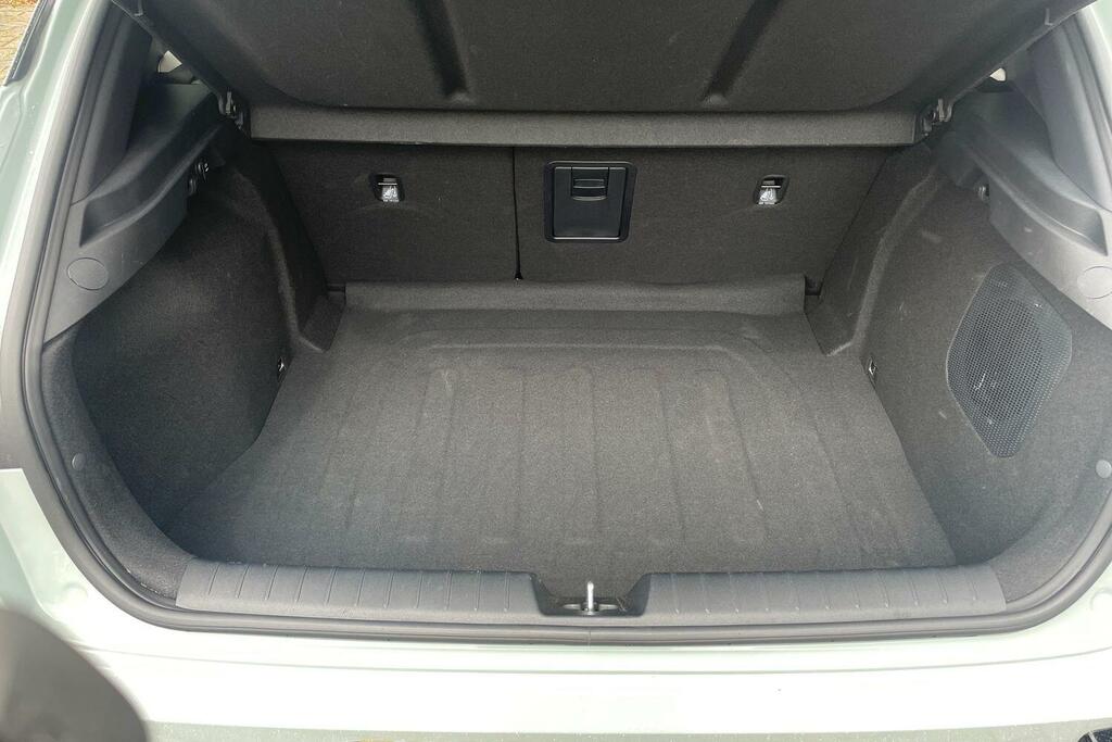 Kia  150Kw Air 81Kwh Black #18
