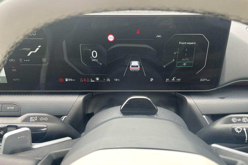 Kia  150Kw Air 81Kwh Black #13