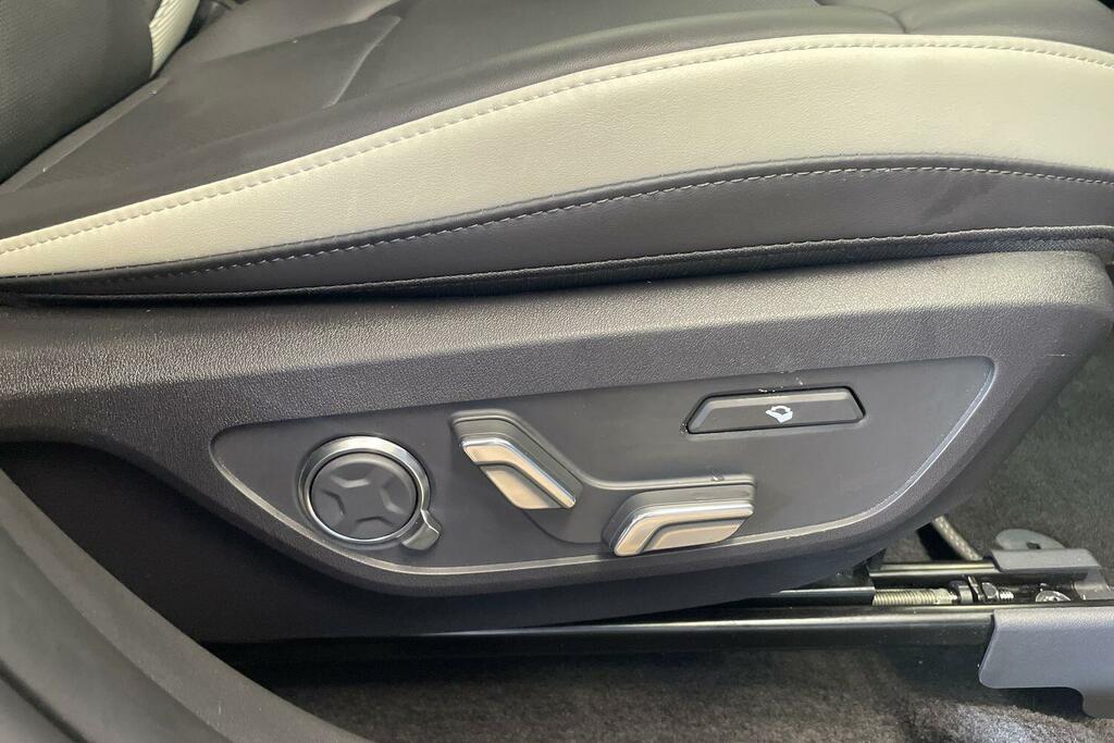Kia  148Kw Gt-line S 81.4Kwh Grey #20