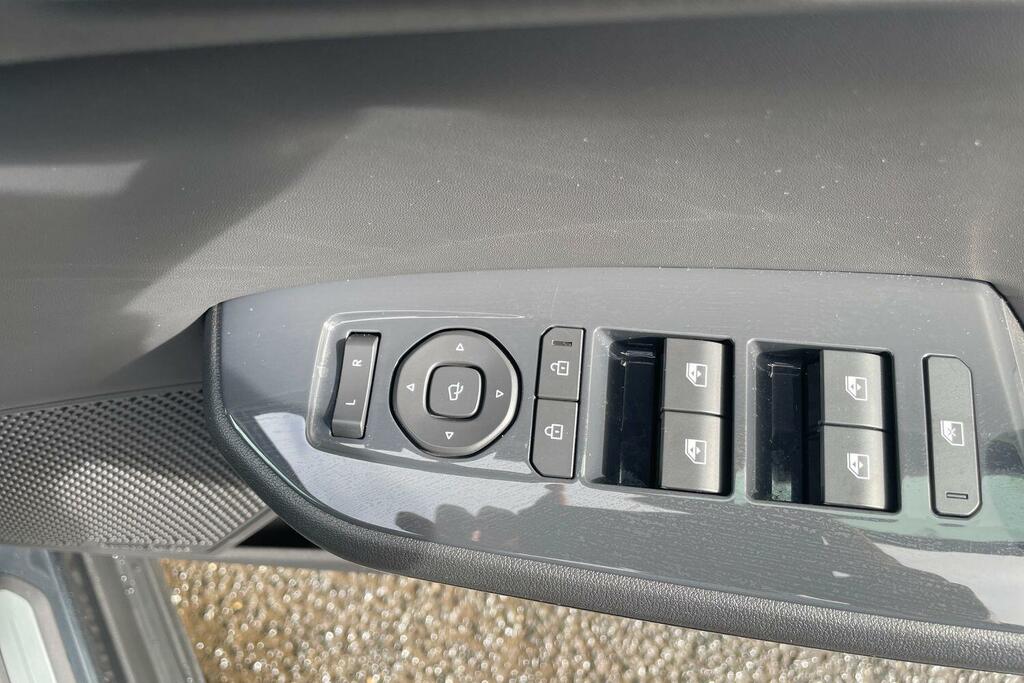 Kia  148Kw Gt-line S 81.4Kwh Grey #16