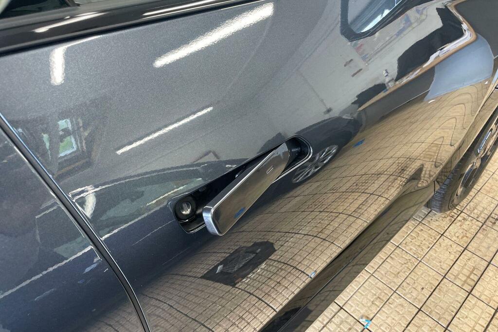 Kia  148Kw Gt-line S 81.4Kwh Grey #25