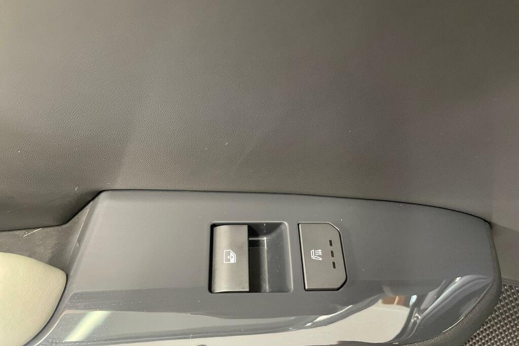 Kia  148Kw Gt-line S 81.4Kwh Grey #30