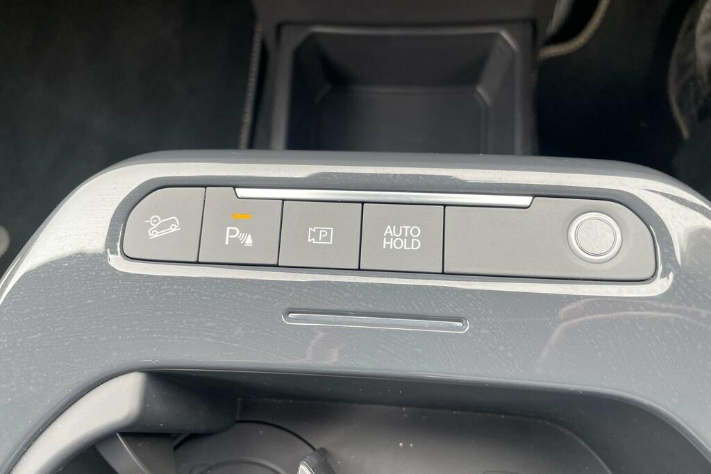 Kia  148Kw Gt-line S 81.4Kwh Grey #31