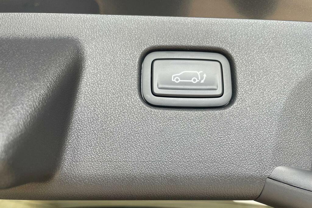 Kia  148Kw Gt-line S 81.4Kwh Grey #28