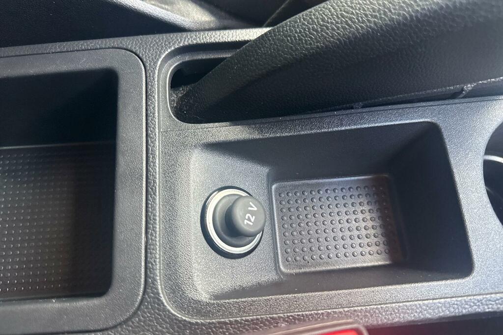 Seat Arona Xperience Lux Blue #34