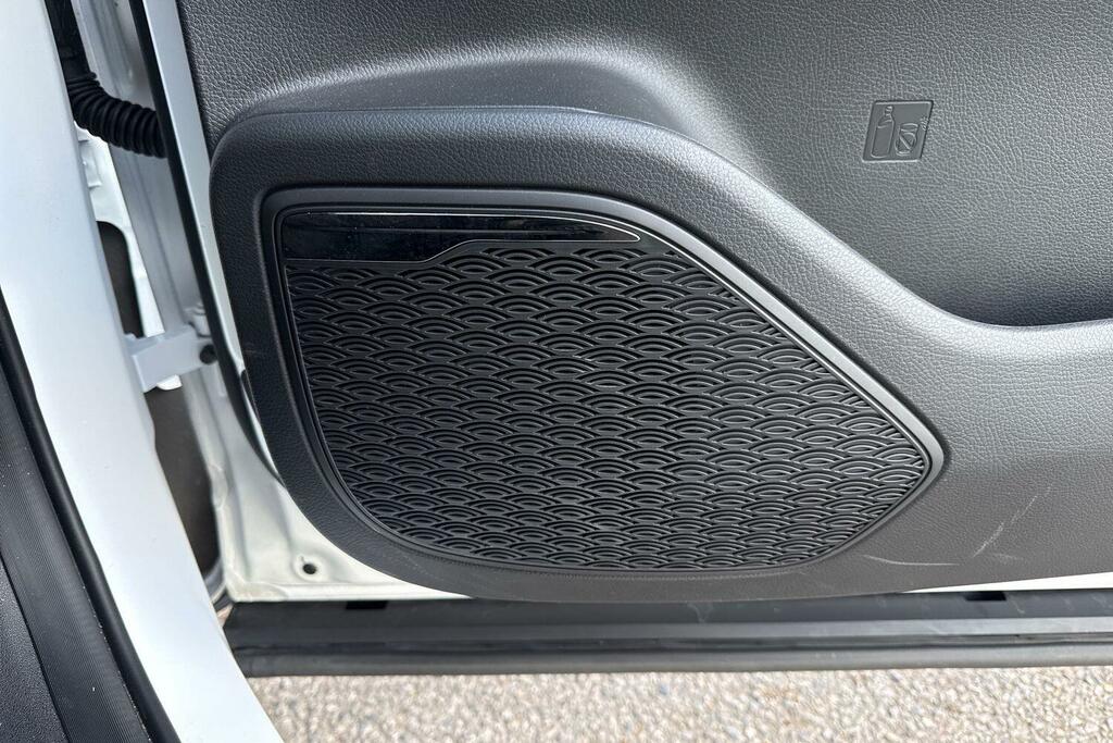 Omoda E5 61.05Kwh Noble #19