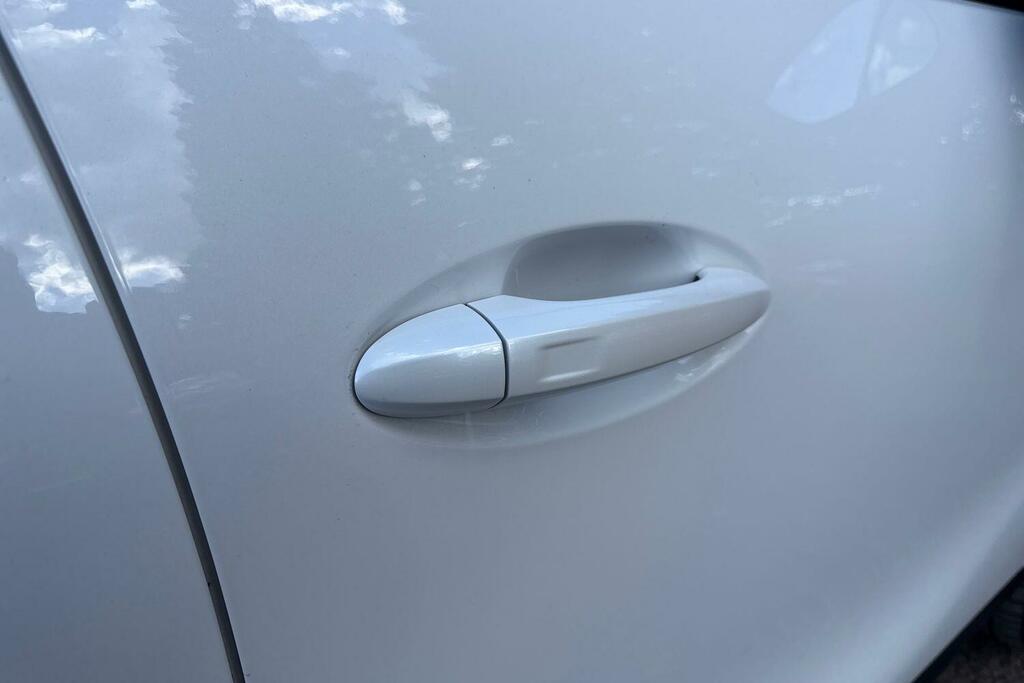 Omoda E5 61.05Kwh Noble #25