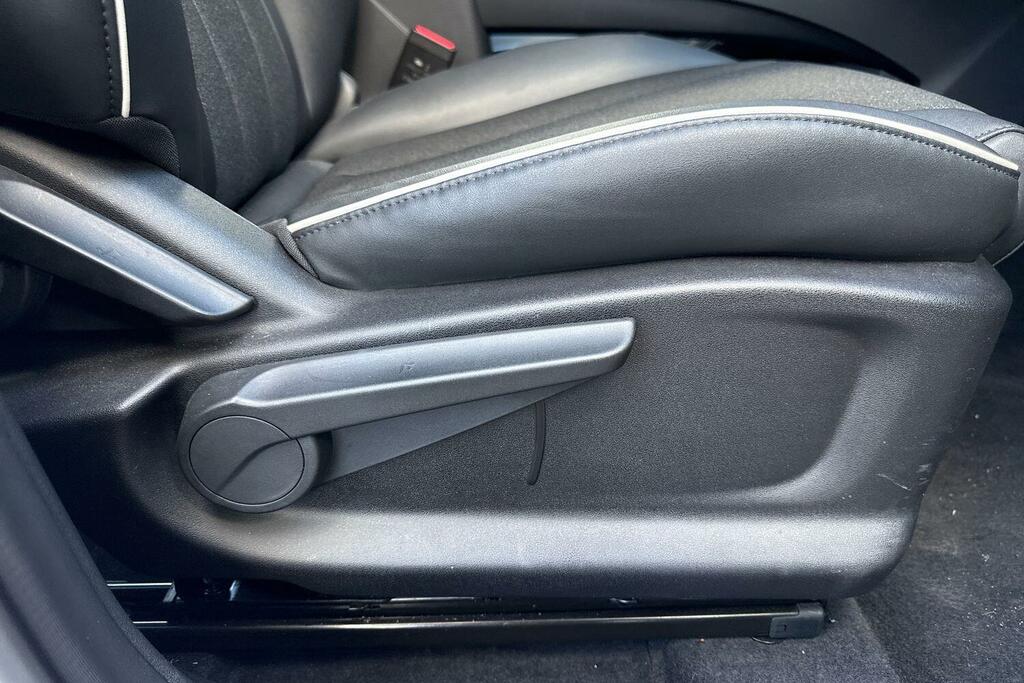 Omoda E5 61.05Kwh Noble #20