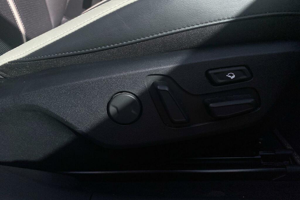Kia EV6 84Kwh Gt-line S Awd Grey #20