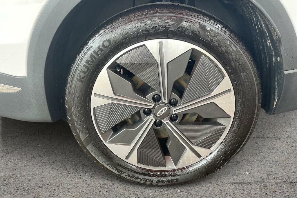 Chery Tiggo 7 1.6T Summit Dct  #6
