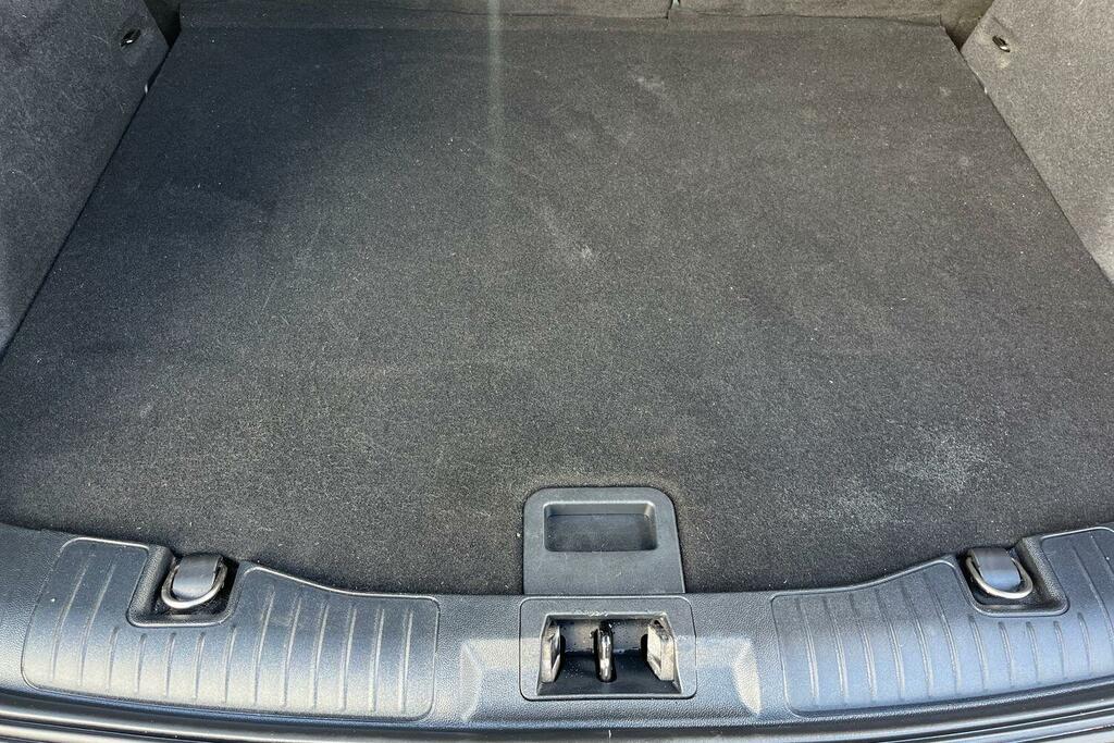 Ford Kuga 1.5 Ecoblue Titanium Silver #18