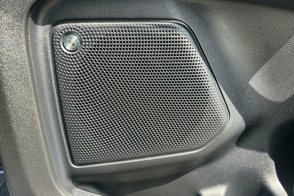 Ford Kuga 1.5 Ecoblue Titanium Silver #19