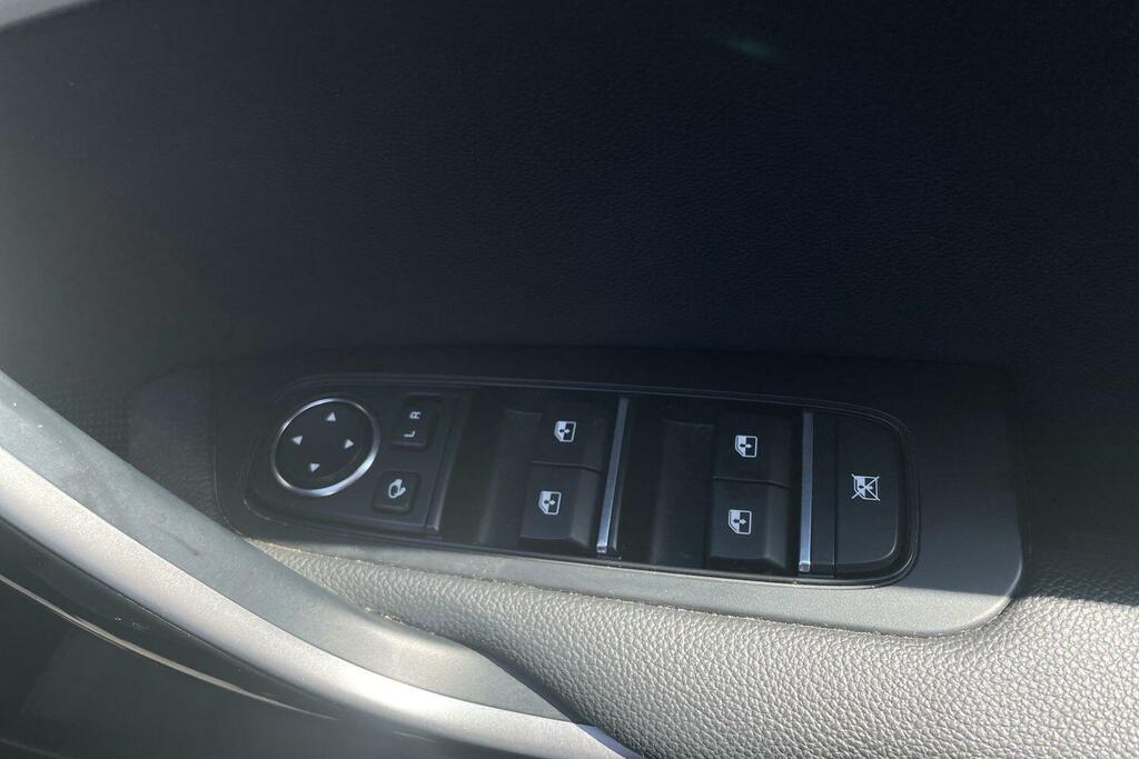 Kia Xceed 1.5 T-gdi 3 Euro 6 Ss Black #16