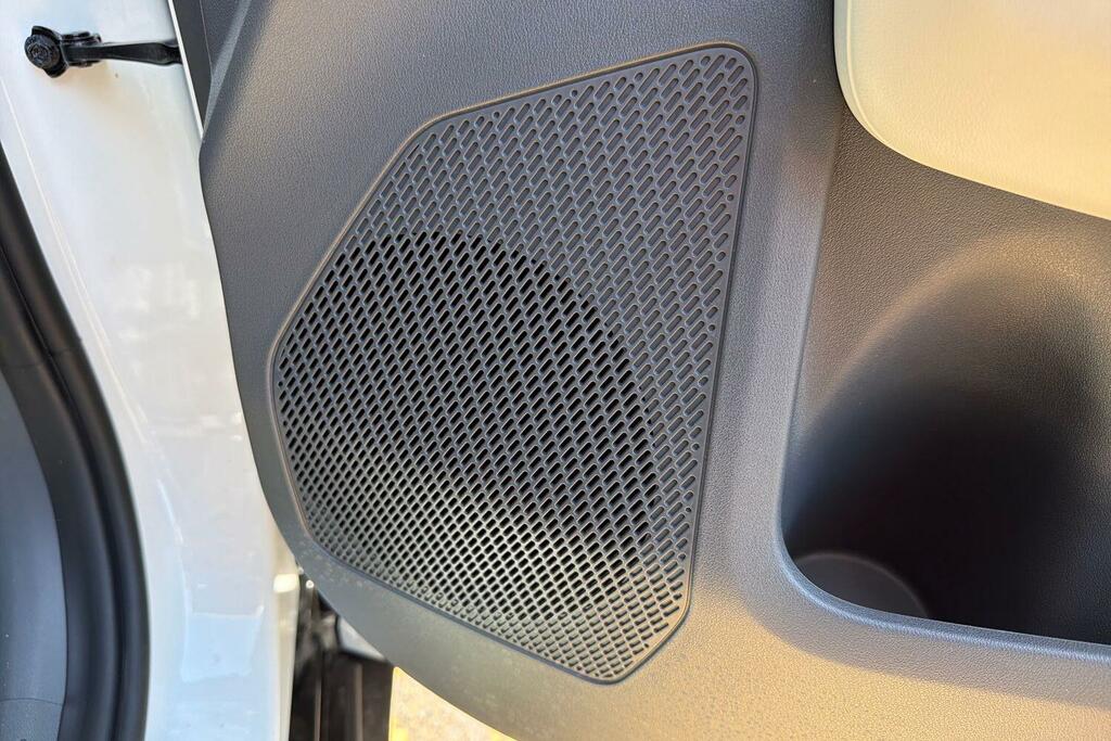 Kia EV3 Gt-line S Black #19