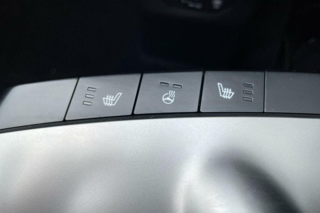 Kia EV6 84Kwh Gt-line Awd Red #32